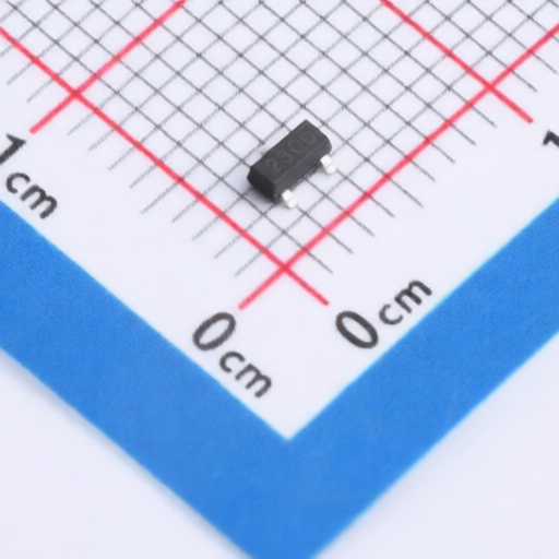 Siliup SP2306T2 for sale