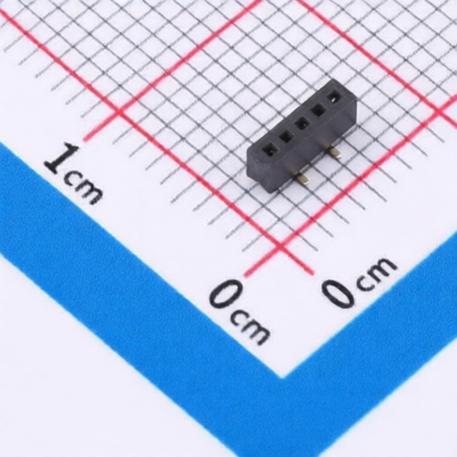 JXTCONN B100N08-0B5P51-H20C28 for sale