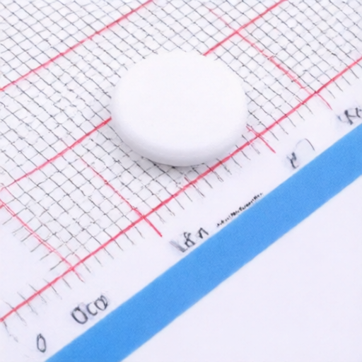 Khon SC117CE1 for sale