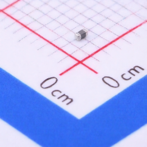 Chilisin HFJ100505T-102Y-N for sale