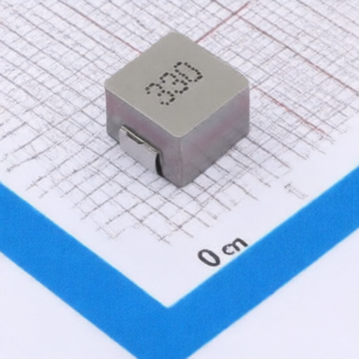 dehongganying DH0650H-330M for sale