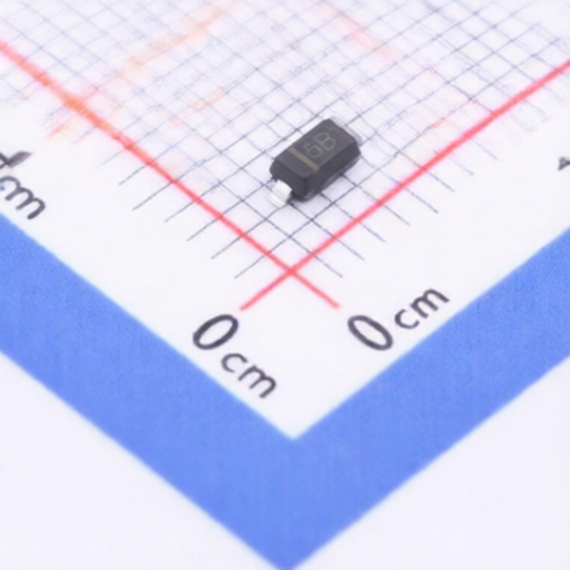 JSMSEMI MM1Z10W for sale