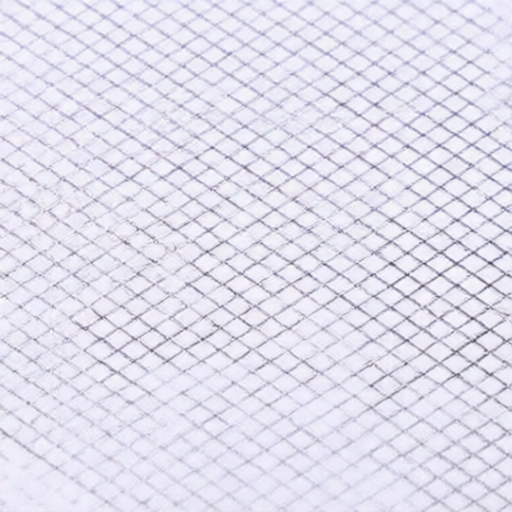 muRata NXRT15XH103FA1B030 for sale