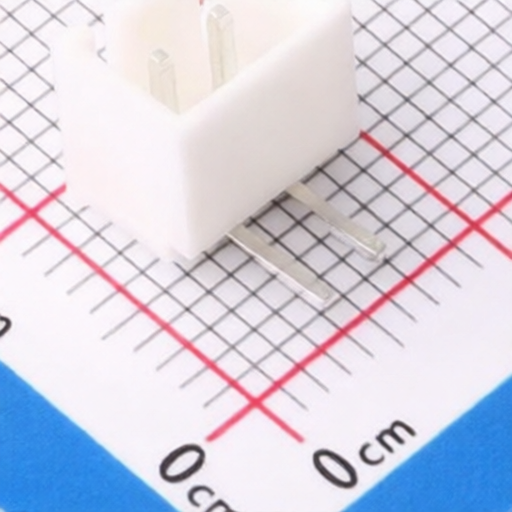 SHOU HAN 2.54-2P WZDK for sale