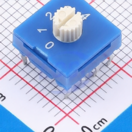 BIWIN RS8043H for sale