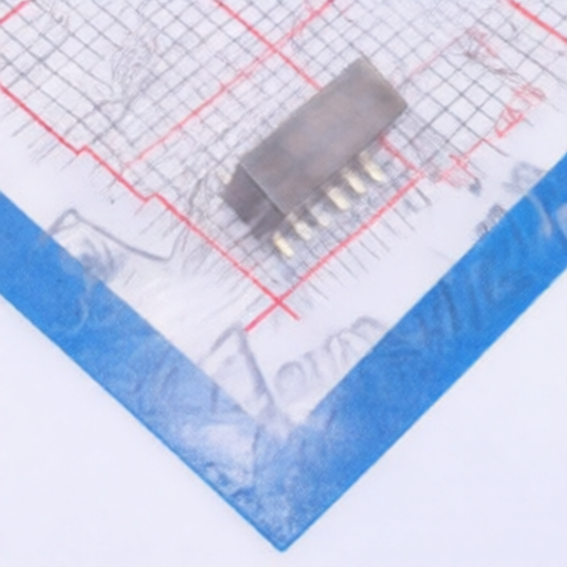 Yxcon F343-1206A0CMUB4 for sale