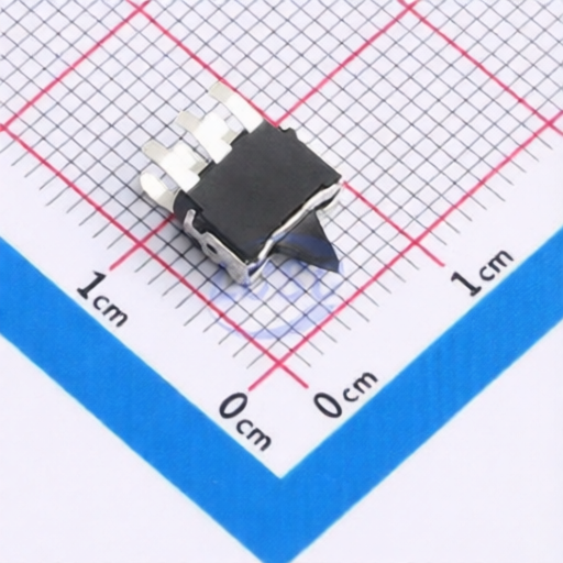 DEALON TK-1900-A for sale