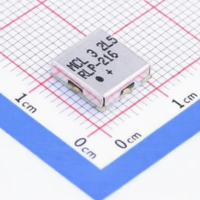 Mini-Circuits RLP-216+ for sale