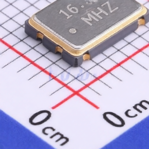 JSCJ CJO03-163843320B30 for sale