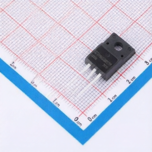 UMW STTH10LCD06CFP(UMW) for sale