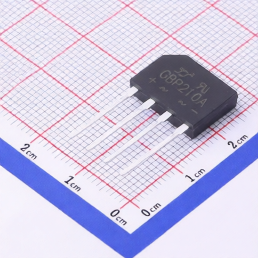 YANGJIE GBP210A for sale