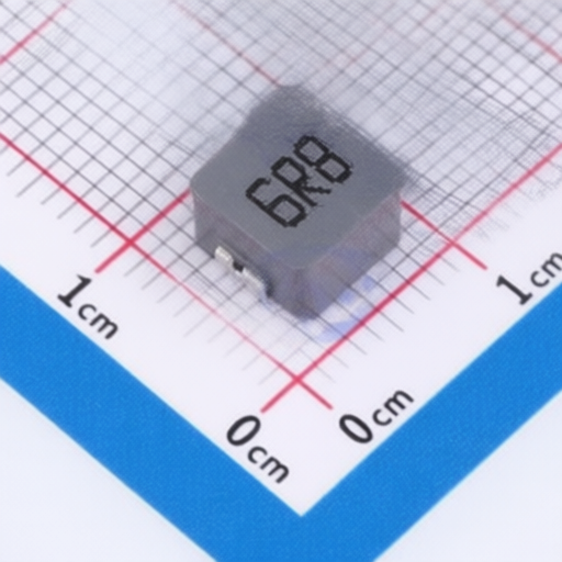 CND-tek CS0605C-6R8M-R for sale