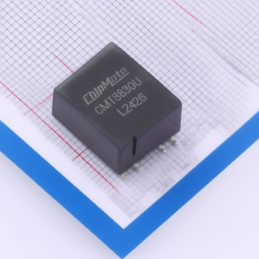 coileasy CMT8830U for sale