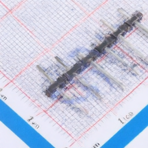 WECO 971-SLR-THR-1.3/06 for sale