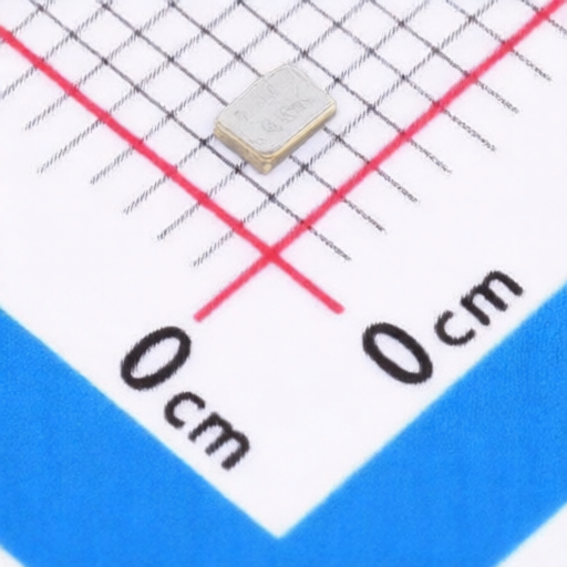 Yajingxin TAXM24M4ZFBCCT2T for sale