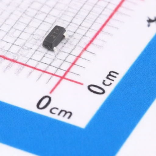 High Diode S8550 for sale