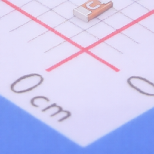 AEM T0603HI0500TM for sale