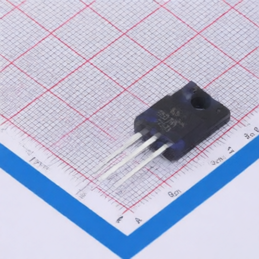 ISC 2SD1415A for sale