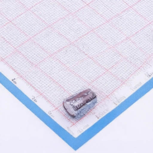 JIERR ERB35V220M8X12 for sale