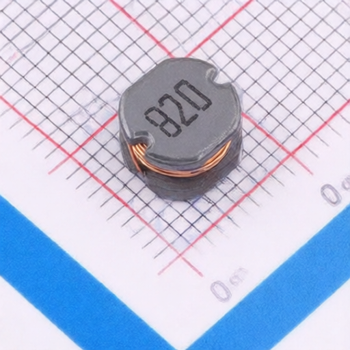 Cybermax CMLF0705-820KTT for sale