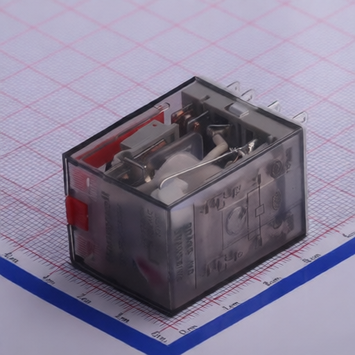 Honeywell GR-2C-AC230V for sale