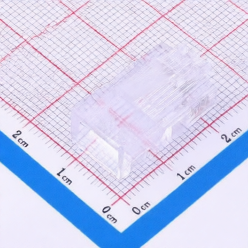 TE Connectivity 8-554720-3 for sale
