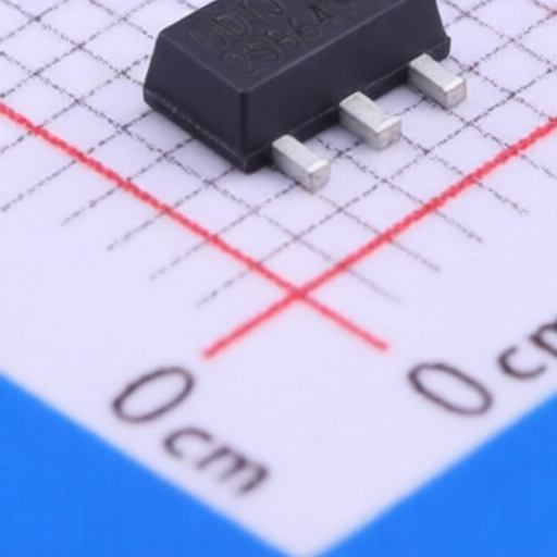 UTC 2SB649AG-C-AB3-R for sale