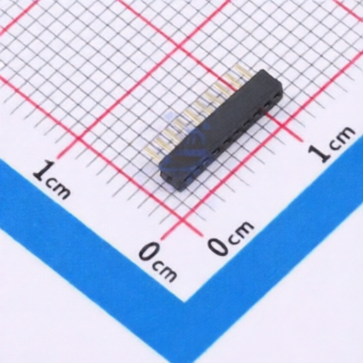 BXCONN B100UP-ZD10P for sale