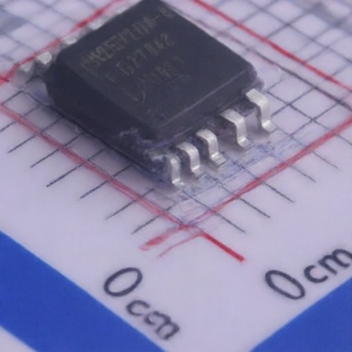 Infineon/CYPRESS FM25V20A-GTR for sale