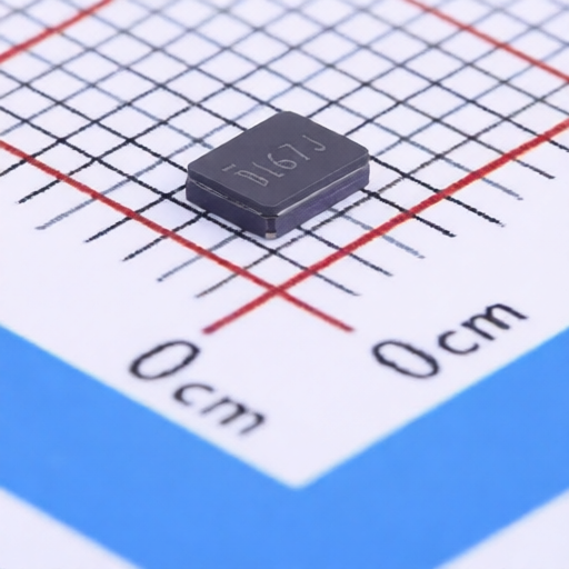 KDS DSX321G-16M for sale