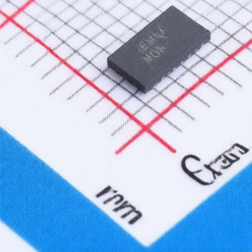 3PEAK TPD160221-QF3R-S for sale