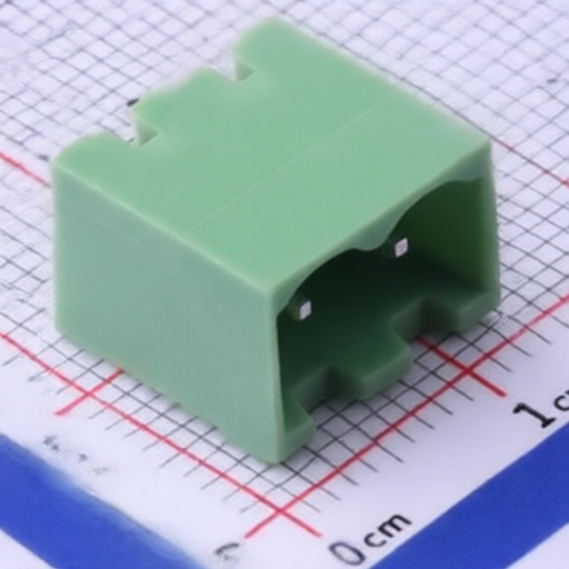 XINLAIYA XY2500V-B-5.00-2P for sale