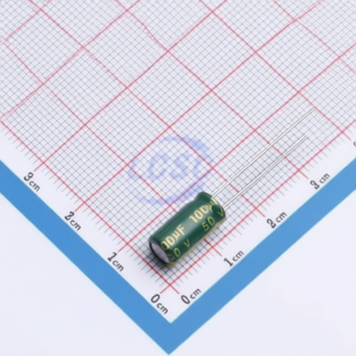 ChuangHui CD288H1HM101E120T for sale