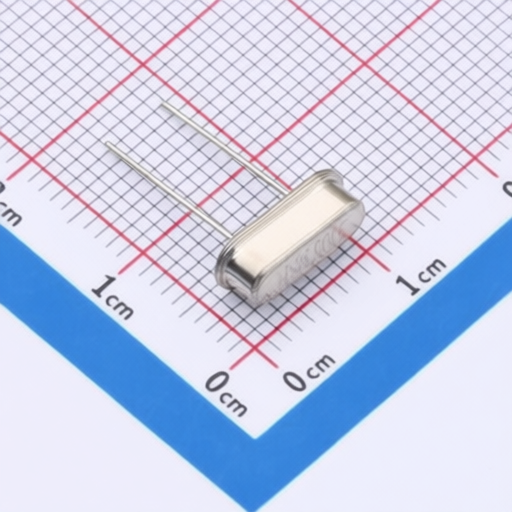 Huiyuan crystal HY12M49SFB2T02 for sale