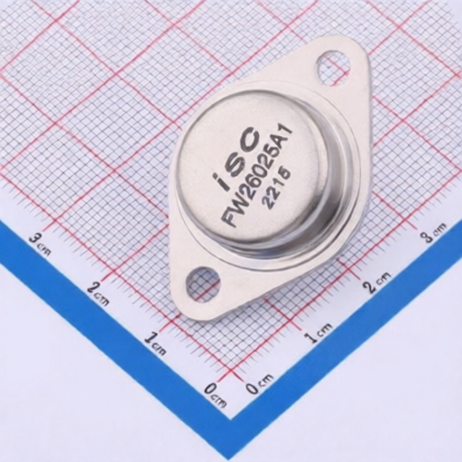 ISC FW26025A1 for sale