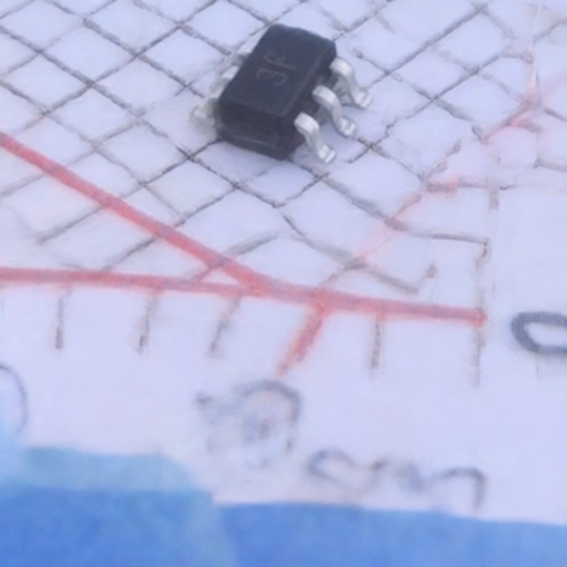 MCC BC857BS-TP for sale