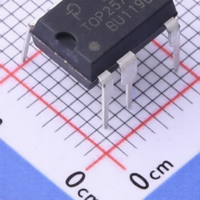 POWER INTEGRATIONS TOP257PN for sale