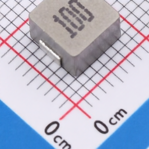 FAUKU GSM0650-100-M for sale