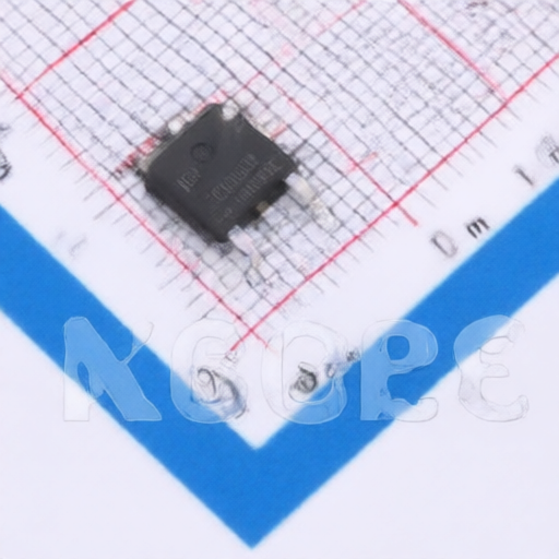 HUAKE MBR30100DR for sale