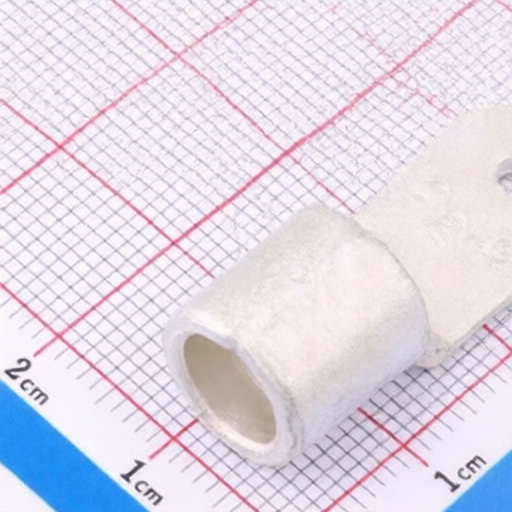 JIDC RNB22-3 for sale