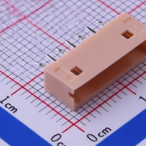 Joint Tech Elec A2002WV-07P for sale