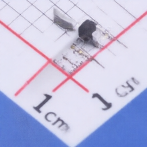 Magn Tek MT8381AT for sale