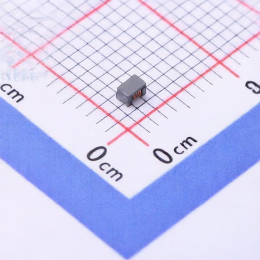 DDY WBA0805D181PT-HF for sale