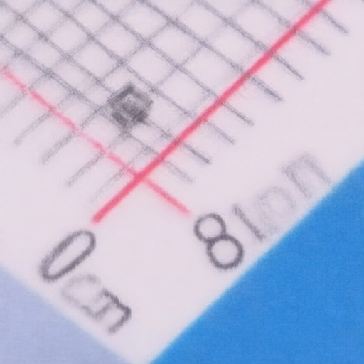 BL BL9161G-28BADRN for sale