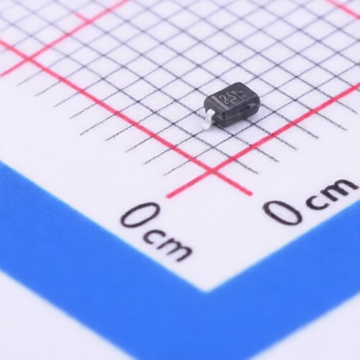 LRC LUDZS12BT1G for sale