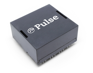 PULSE T4PH04 for sale