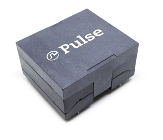 PULSE T4PH04 for sale