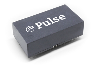 PULSE T4PH04 for sale