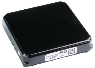 ABB LW025F871 for sale