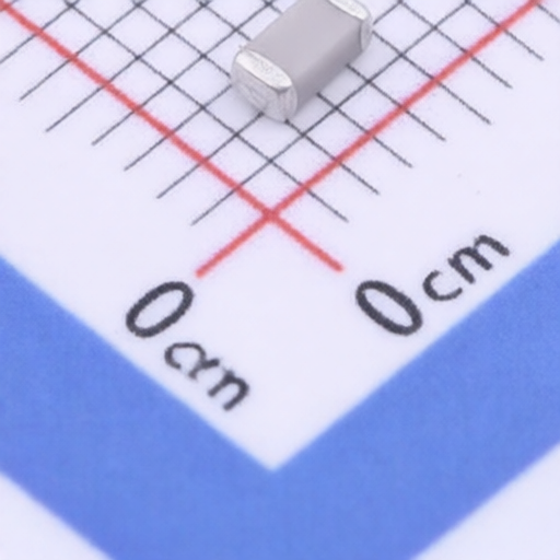 IHHEC C1206N222J102TDF for sale